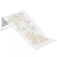 Saltea de baie Tega Baby MS-026-103 de la 6 luni