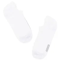 Ciorapi для мужчин Conte 17C-144 27/ Белый