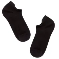 Ciorapi для мужчин Conte 17C-144 25/ Черный