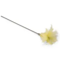 Удочка с перьями для кошек Beeztees Orry