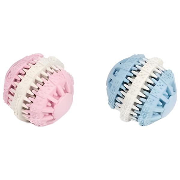 Жевательная игрушка для собаки Beeztees Balingo  photo 1 Жевательная игрушка для собаки Beeztees Balingo  photo 1