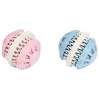 Жевательная игрушка для собаки Beeztees Balingo