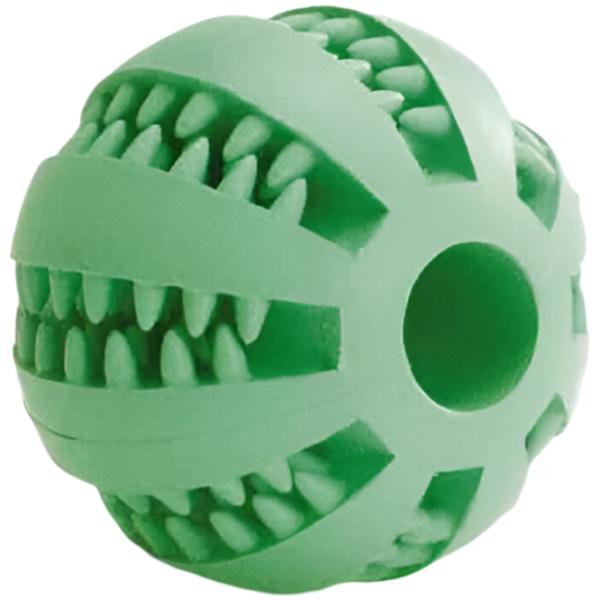 Жевательная игрушка для собаки Beeztees 625407  photo 1 Жевательная игрушка для собаки Beeztees 625407  photo 1