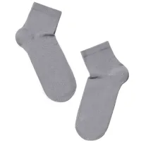 Ciorapi для мужчин Conte 14C-120 27/ Grey