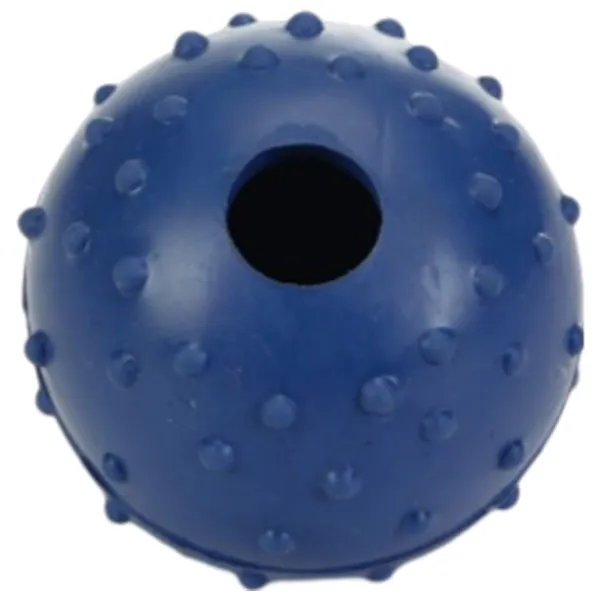Minge pentru câine Beeztees Solid  photo 1 Minge pentru câine Beeztees Solid  photo 1