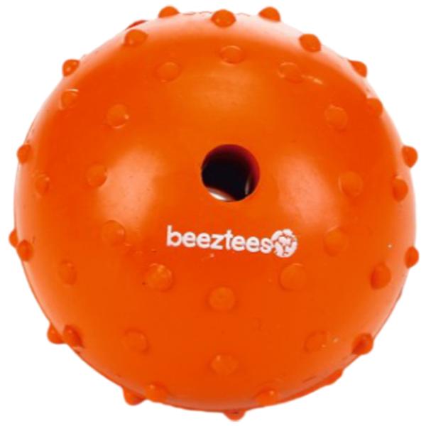 Minge pentru câine Beeztees Solid  photo 1