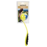 Метатель для мяча для собаки Beeztees Tennis Ball