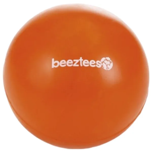 Minge pentru câine Beeztees № 2  photo 1 Minge pentru câine Beeztees № 2  photo 1