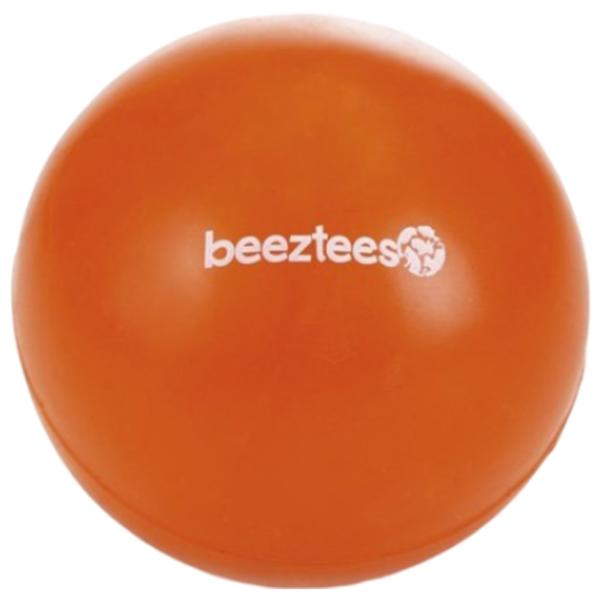 Minge pentru câine Beeztees № 2  photo 1 Minge pentru câine Beeztees № 2  photo 1