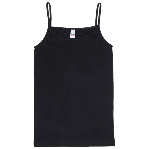 Maiou pentru femei Oztas 2640 2XL/ Black photo 1