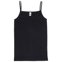 Майка для женщин Oztas 2640 2XL/ Черный