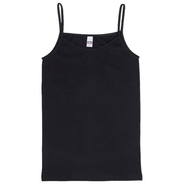 Maiou pentru femei Oztas 2640 S/ Black photo 1