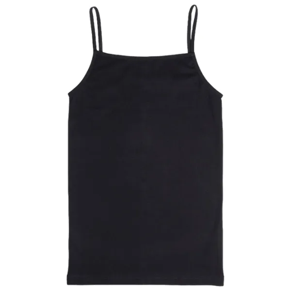 Maiou pentru femei Oztas 2640 S/ Black photo 2