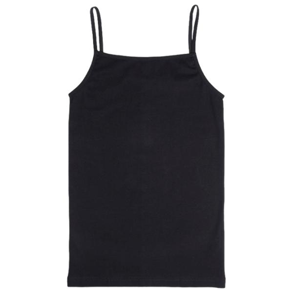 Maiou pentru femei Oztas 2640 S/ Black photo 2