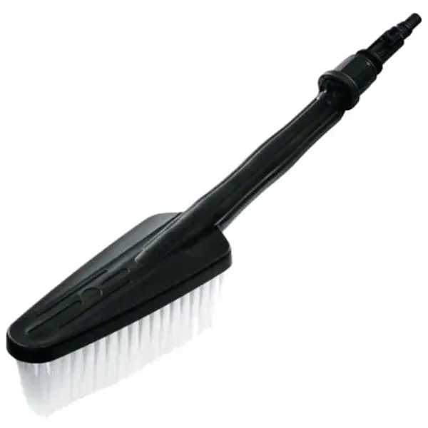 Щетка Bosch BF016800359 Пластик photo 1