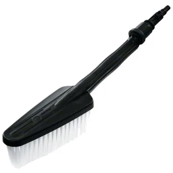 Щетка Bosch BF016800359 Пластик photo 1