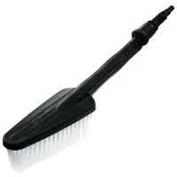 Щетка Bosch BF016800359 Пластик