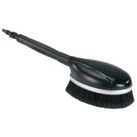 Щетка Einhell 41.405.64 Пластик