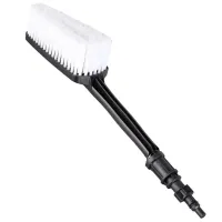 Щетка Huter 71536 Пластик