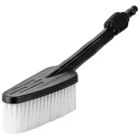 Щетка Makita HW 132 Пластик