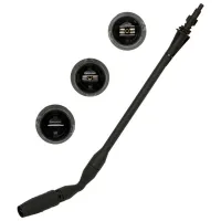 Сопло INGCO AMAN4501 Пластик