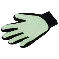 Mănușă Beeztees Rubby pentru iepuri