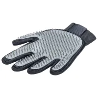 Mănușă Beeztees Rubby pentru iepuri