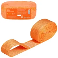 Curea de tractare Airline ATR-S-8 8 t/ 5 m