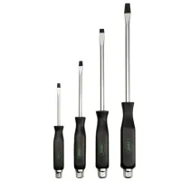 Набор отвёрток JBM 50902 Количество в наборе: 4