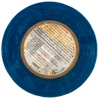 Bandă izolantă IEK UIZ-13-10-K07 PVC photo 3