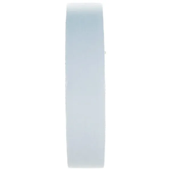 Bandă izolantă IEK UIZ-20-10-K01 PVC photo 5