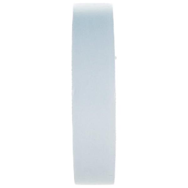 Bandă izolantă IEK UIZ-20-10-K01 PVC photo 5