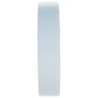 Bandă izolantă IEK UIZ-20-10-K01 PVC photo 5