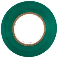 Bandă izolantă IEK UIZ-20-10-K06 PVC photo 3