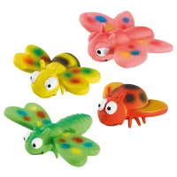 Мягкая игрушка для собаки Ferplast PA 5546