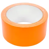 Bandă adezivă Vorel VOR75133 Hîrtie