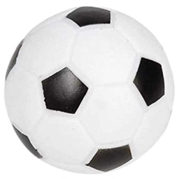 Minge pentru câine Beeztees 620389  photo 1 Minge pentru câine Beeztees 620389  photo 1