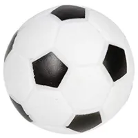 Minge pentru câine Beeztees 620389 