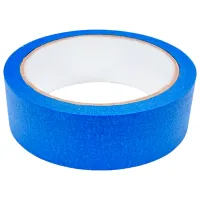 Bandă adezivă Vorel VOR75123 Hîrtie