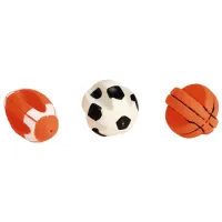 Minge pentru câine Beeztees 620902 