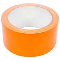 Bandă adezivă Vorel VOR75131 Hîrtie