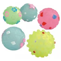 Minge pentru câine Beeztees 620208 