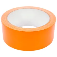 Bandă adezivă Vorel VOR75132 Hîrtie