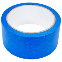 Клейкая лента Vorel VOR75124 Бумага