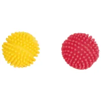 Мяч для собаки Beeztees 620202