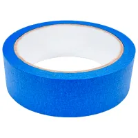 Клейкая лента Vorel VOR75120 Бумага