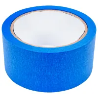 Bandă adezivă Vorel VOR75122 Hîrtie