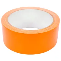 Bandă adezivă Vorel VOR75130 Hîrtie