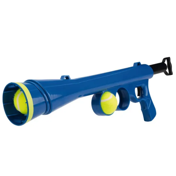 Метатель для мяча для собаки Beeztees 625070  photo 1