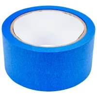 Клейкая лента Vorel VOR75125 Бумага